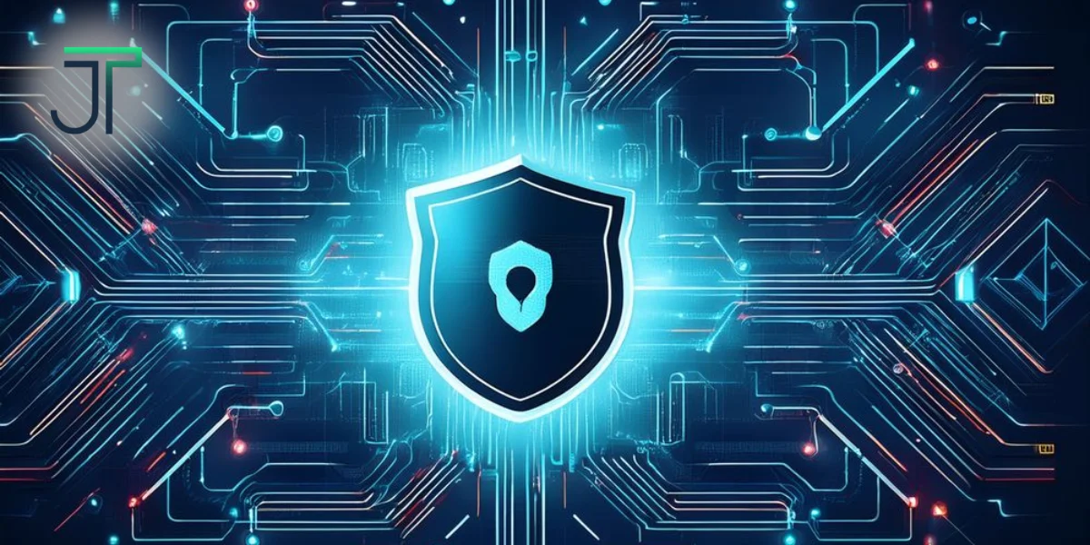 MSP Cybersecurity News