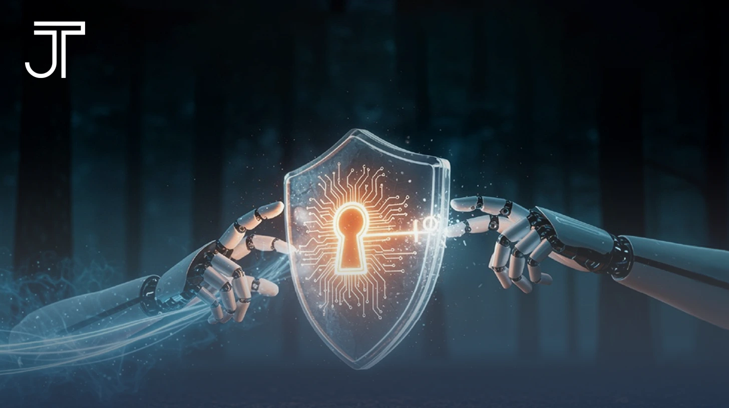 AI Governance Business Context Strategic Visibility