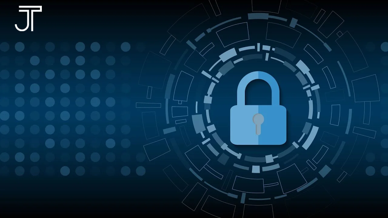 Cyber Security Services