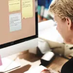 CI/CD and Cloud Security: Balancing Speed with Protection