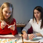 Why High-Availability Matters: Building Resilient Cloud Architectures