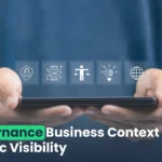AI Governance Business Context Strategic Visibility